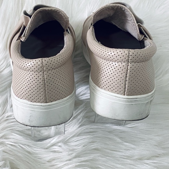 MIA slip on shoes - Picture 6 of 7